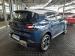 Citroen Aircross 1.2T Max - Thumbnail 7