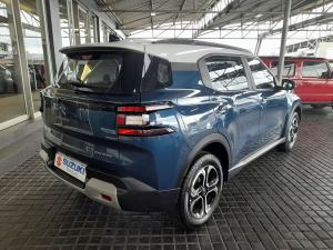 Citroen Aircross 1.2T Max - Image 7