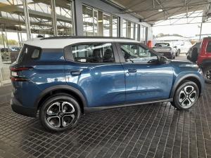 Citroen Aircross 1.2T Max - Image 8