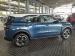 Citroen Aircross 1.2T Max - Thumbnail 8