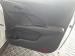 Mahindra XUV 3XO 1.2T MX2 auto - Thumbnail 12