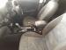 Mahindra XUV 3XO 1.2T MX2 auto - Thumbnail 14