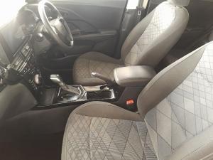 Mahindra XUV 3XO 1.2T MX2 auto - Image 14