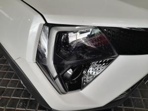 Mahindra XUV 3XO 1.2T MX2 auto - Image 15