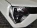 Mahindra XUV 3XO 1.2T MX2 auto - Thumbnail 15