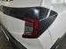 Mahindra XUV 3XO 1.2T MX2 auto - Thumbnail 16