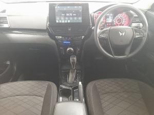 Mahindra XUV 3XO 1.2T MX2 auto - Image 17