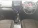 Mahindra XUV 3XO 1.2T MX2 auto - Thumbnail 17