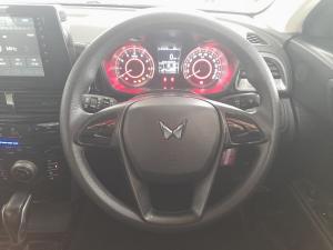 Mahindra XUV 3XO 1.2T MX2 auto - Image 18