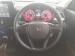 Mahindra XUV 3XO 1.2T MX2 auto - Thumbnail 18