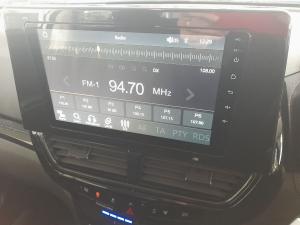 Mahindra XUV 3XO 1.2T MX2 auto - Image 19