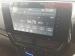 Mahindra XUV 3XO 1.2T MX2 auto - Thumbnail 19