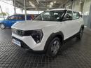 Thumbnail Mahindra XUV 3XO 1.2T MX2 auto