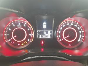 Mahindra XUV 3XO 1.2T MX2 auto - Image 20