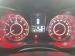 Mahindra XUV 3XO 1.2T MX2 auto - Thumbnail 20