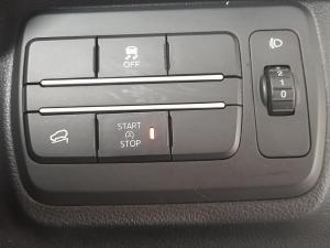 Mahindra XUV 3XO 1.2T MX2 auto - Image 23