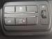 Mahindra XUV 3XO 1.2T MX2 auto - Thumbnail 23