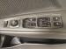 Mahindra XUV 3XO 1.2T MX2 auto - Thumbnail 24