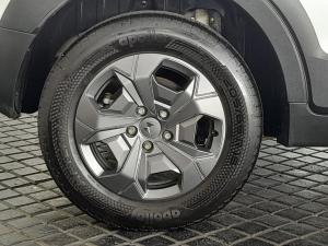 Mahindra XUV 3XO 1.2T MX2 auto - Image 25
