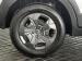 Mahindra XUV 3XO 1.2T MX2 auto - Thumbnail 25