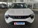 Mahindra XUV 3XO 1.2T MX2 auto - Thumbnail 2
