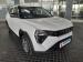 Mahindra XUV 3XO 1.2T MX2 auto - Thumbnail 3
