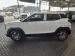 Mahindra XUV 3XO 1.2T MX2 auto - Thumbnail 4