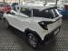 Mahindra XUV 3XO 1.2T MX2 auto - Thumbnail 5
