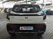 Mahindra XUV 3XO 1.2T MX2 auto - Thumbnail 6