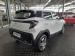 Mahindra XUV 3XO 1.2T MX2 auto - Thumbnail 7
