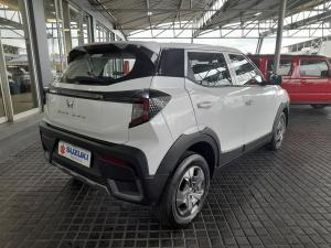 Mahindra XUV 3XO 1.2T MX2 auto - Image 7