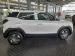 Mahindra XUV 3XO 1.2T MX2 auto - Thumbnail 8
