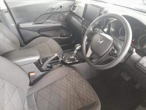 Mahindra XUV 3XO 1.2T MX2 auto - Image 9