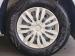 Suzuki DZire 1.2 GA - Thumbnail 12