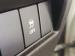 Suzuki DZire 1.2 GA - Thumbnail 13