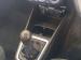 Suzuki DZire 1.2 GA - Thumbnail 14