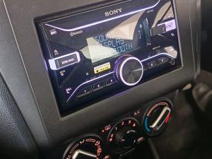 Suzuki DZire 1.2 GA - Image 15