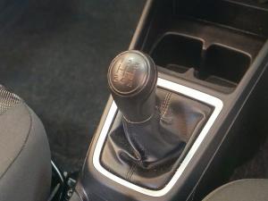 Suzuki DZire 1.2 GA - Image 18