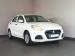 Suzuki DZire 1.2 GA - Thumbnail 1