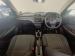 Suzuki DZire 1.2 GA - Thumbnail 20