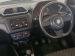 Suzuki DZire 1.2 GA - Thumbnail 21