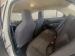 Suzuki DZire 1.2 GA - Thumbnail 26
