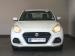 Suzuki DZire 1.2 GA - Thumbnail 2