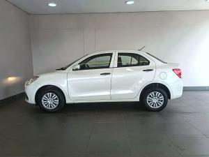 Suzuki DZire 1.2 GA - Image 4