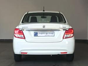Suzuki DZire 1.2 GA - Image 6