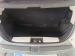 Suzuki S-Presso 1.0 GL manual - Thumbnail 10