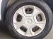 Suzuki S-Presso 1.0 GL manual - Thumbnail 11