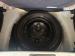 Suzuki S-Presso 1.0 GL manual - Thumbnail 12
