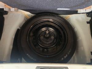 Suzuki S-Presso 1.0 GL manual - Image 12
