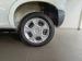 Suzuki S-Presso 1.0 GL manual - Thumbnail 13
